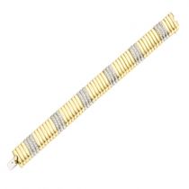 Armschmuck 30700116